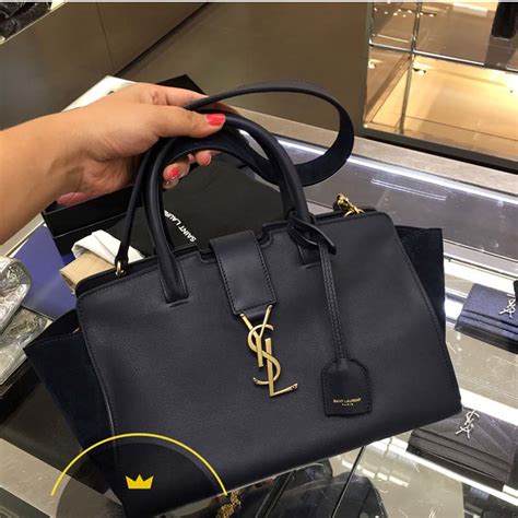 ysl bag price sydney|ysl shoes australia.